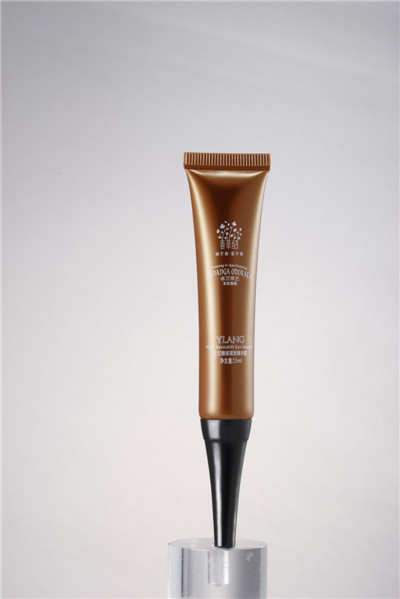 依蘭眼部緊致精華露(15ml)